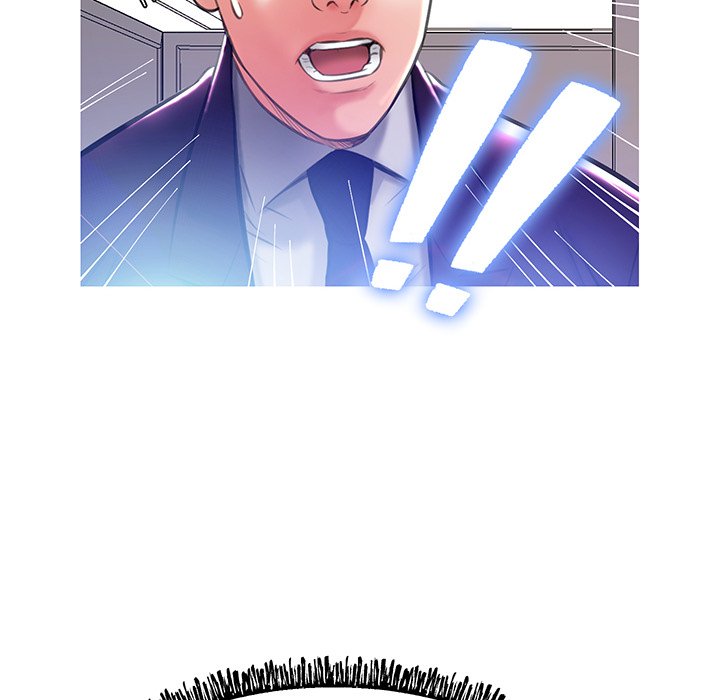 Daughter In Law - Chapter 19 [photo 8] - MangaPorn