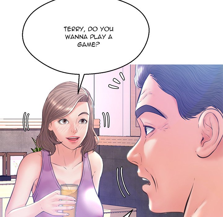 Daughter In Law - Chapter 19 [photo 80] - MangaPorn