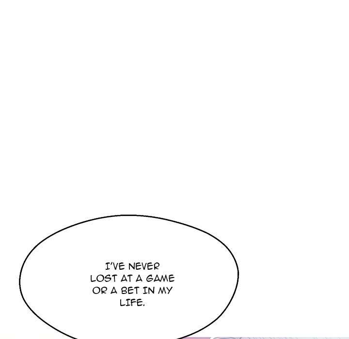 Daughter In Law - Chapter 19 [photo 83] - MangaPorn