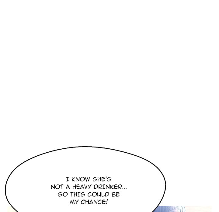 Daughter In Law - Chapter 19 [photo 85] - MangaPorn