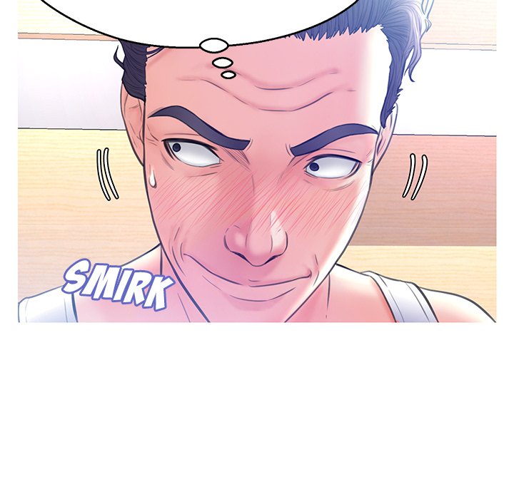 Daughter In Law - Chapter 19 [photo 86] - MangaPorn