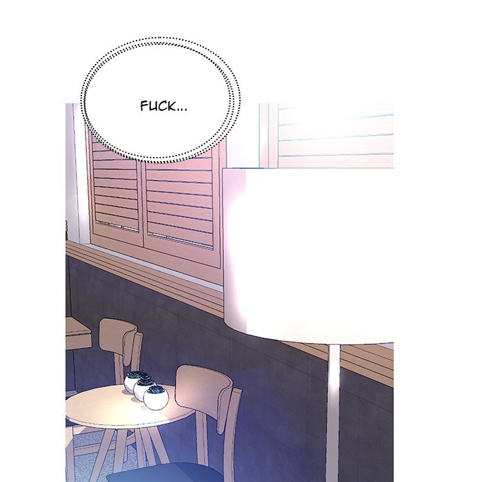 Daughter In Law - Chapter 19 [photo 90] - MangaPorn