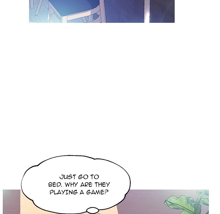 Daughter In Law - Chapter 19 [photo 91] - MangaPorn