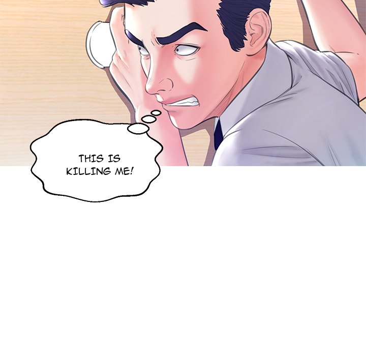 Daughter In Law - Chapter 19 [photo 94] - MangaPorn