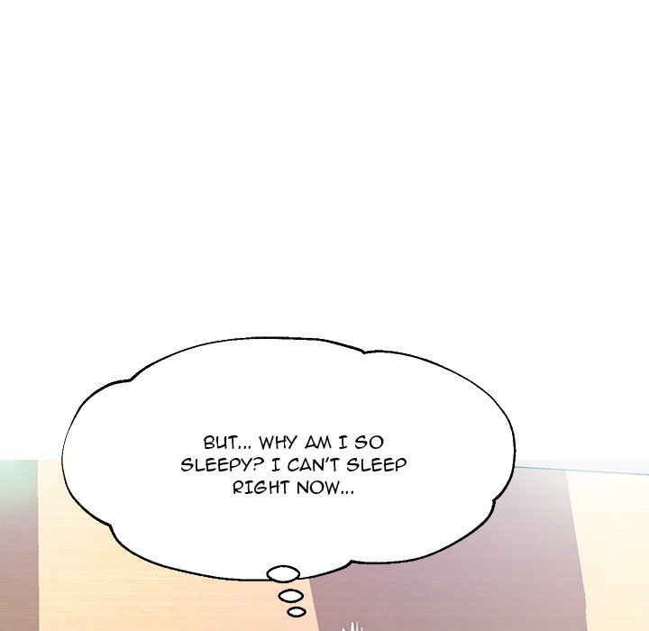 Daughter In Law - Chapter 19 [photo 95] - MangaPorn