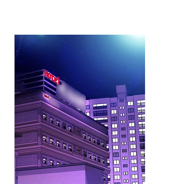 Daughter In Law - Chapter 19 [photo 98] - MangaPorn