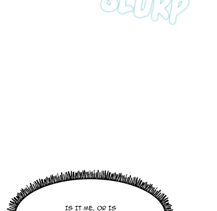 Daughter In Law - Chapter 20 [photo 103] - MangaPorn