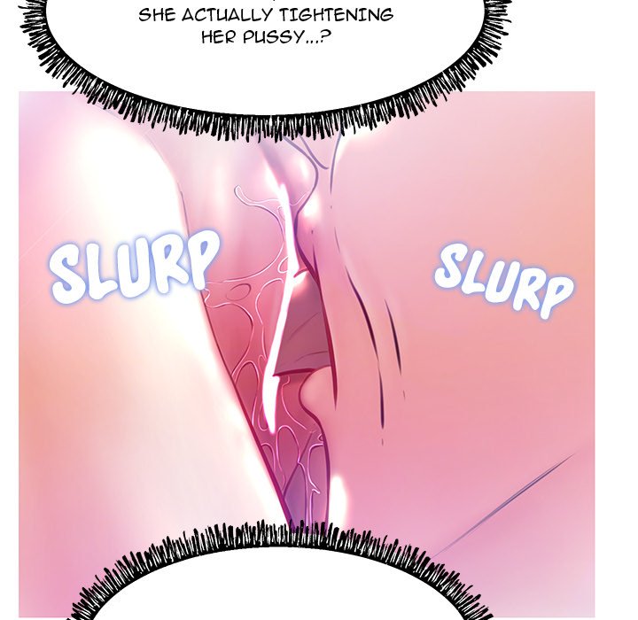 Daughter In Law - Chapter 20 [photo 104] - MangaPorn