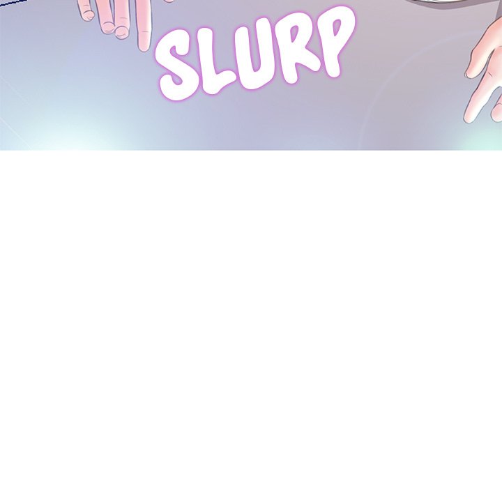 Daughter In Law - Chapter 20 [photo 11] - MangaPorn