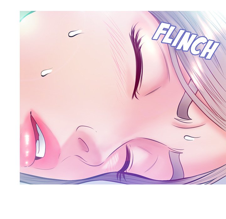 Daughter In Law - Chapter 20 [photo 110] - MangaPorn