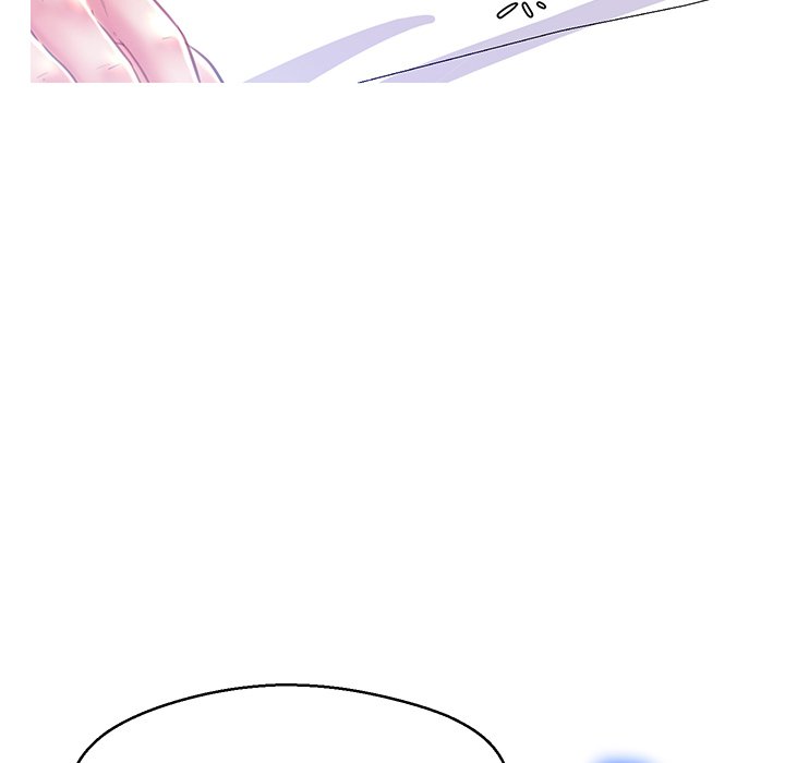 Daughter In Law - Chapter 20 [photo 114] - MangaPorn