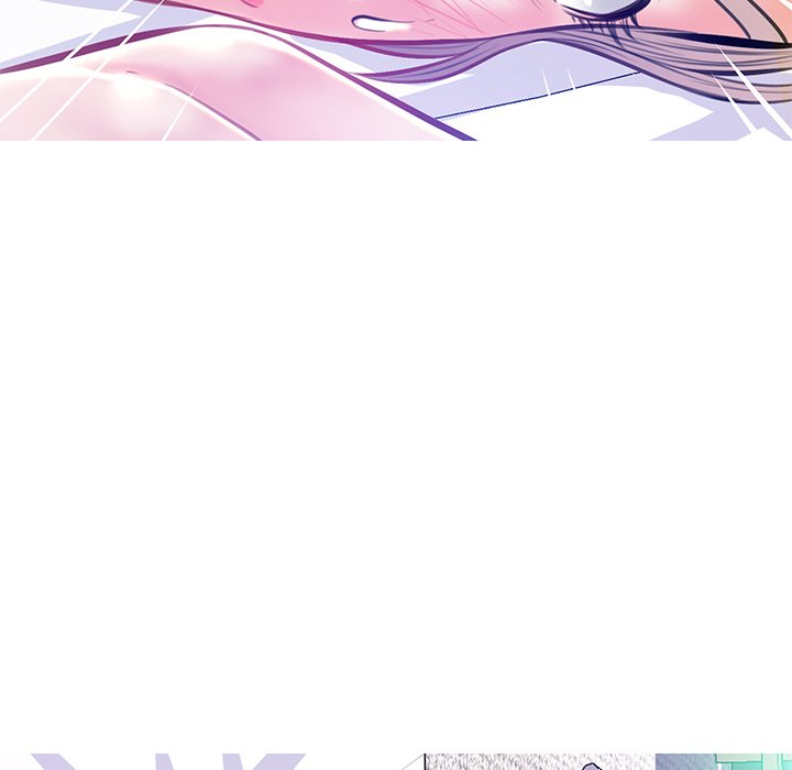 Daughter In Law - Chapter 20 [photo 116] - MangaPorn