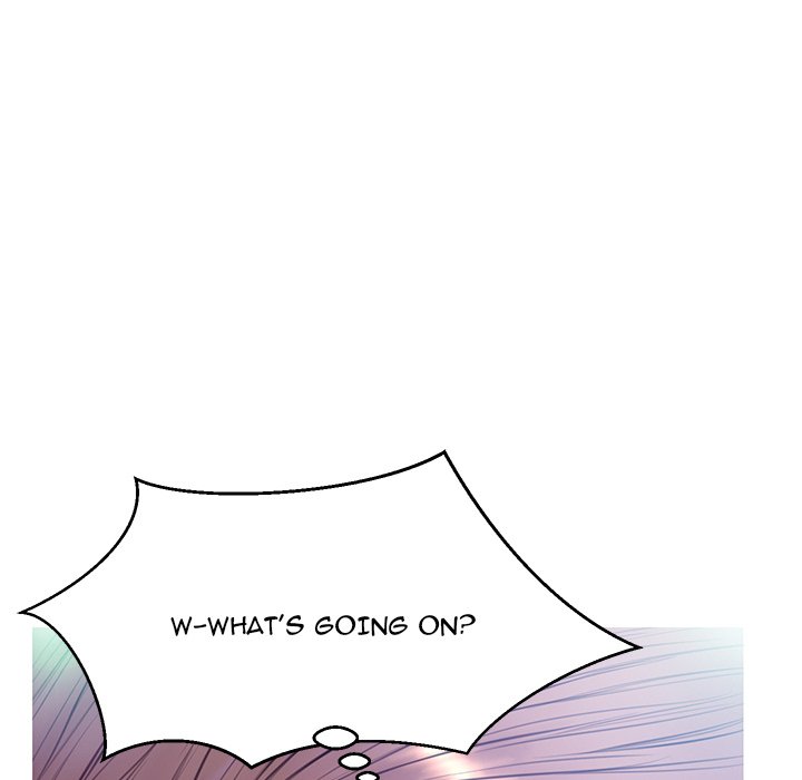 Daughter In Law - Chapter 20 [photo 119] - MangaPorn