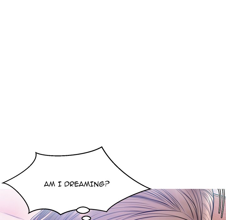 Daughter In Law - Chapter 20 [photo 121] - MangaPorn