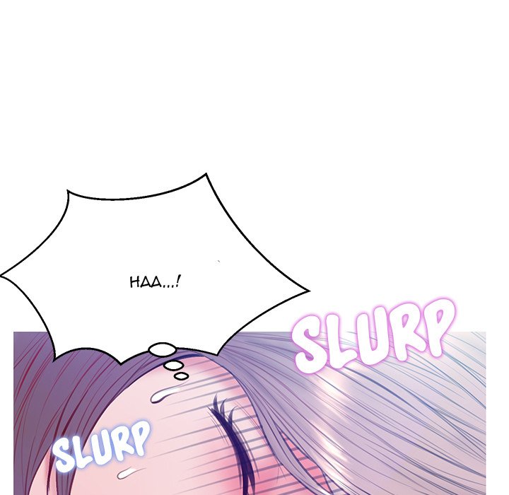 Daughter In Law - Chapter 20 [photo 127] - MangaPorn