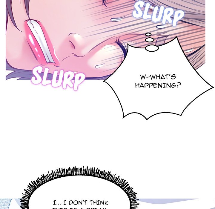 Daughter In Law - Chapter 20 [photo 128] - MangaPorn