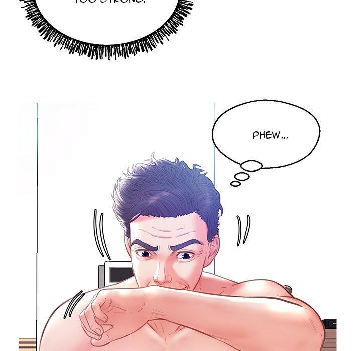 Daughter In Law - Chapter 20 [photo 131] - MangaPorn