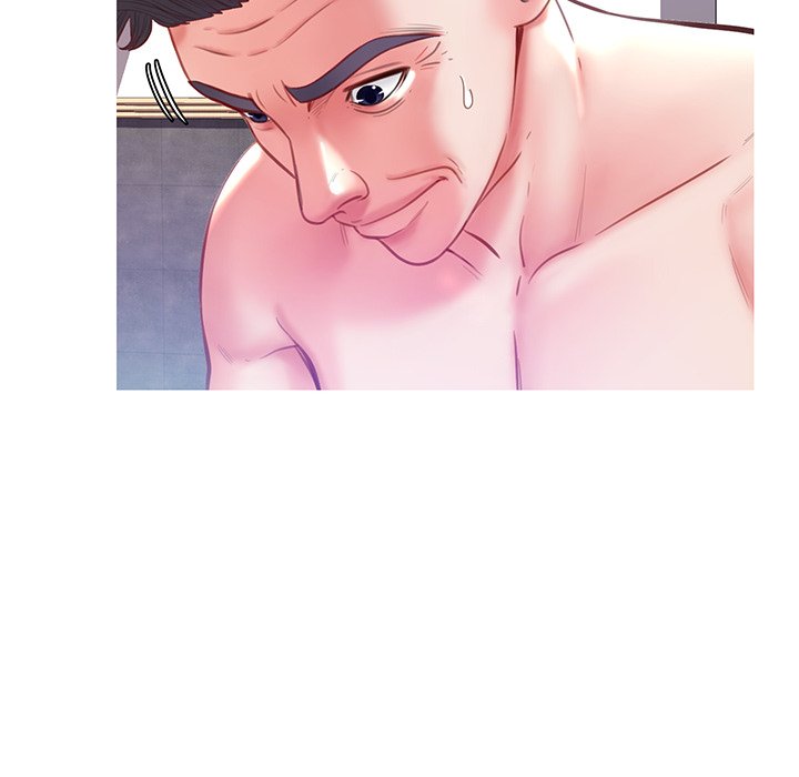 Daughter In Law - Chapter 20 [photo 134] - MangaPorn