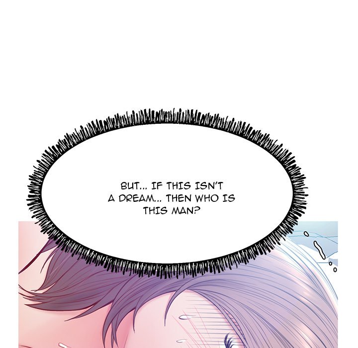 Daughter In Law - Chapter 20 [photo 137] - MangaPorn