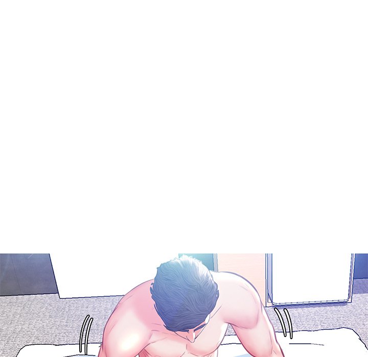 Daughter In Law - Chapter 20 [photo 140] - MangaPorn