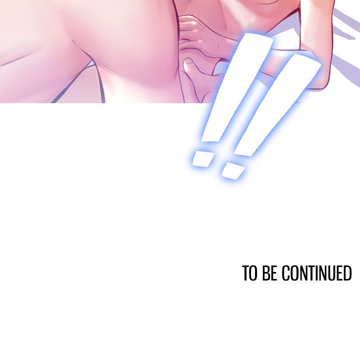 Daughter In Law - Chapter 20 [photo 144] - MangaPorn