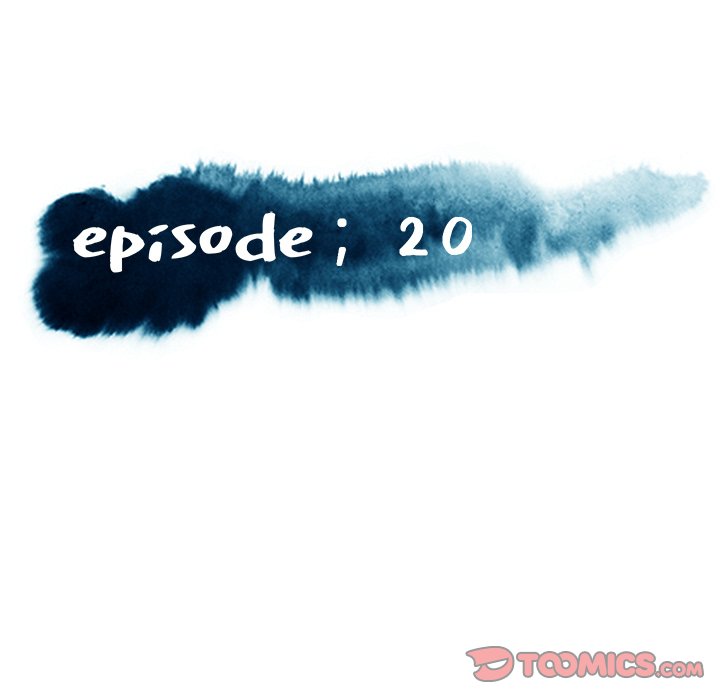 Daughter In Law - Chapter 20 [photo 15] - MangaPorn