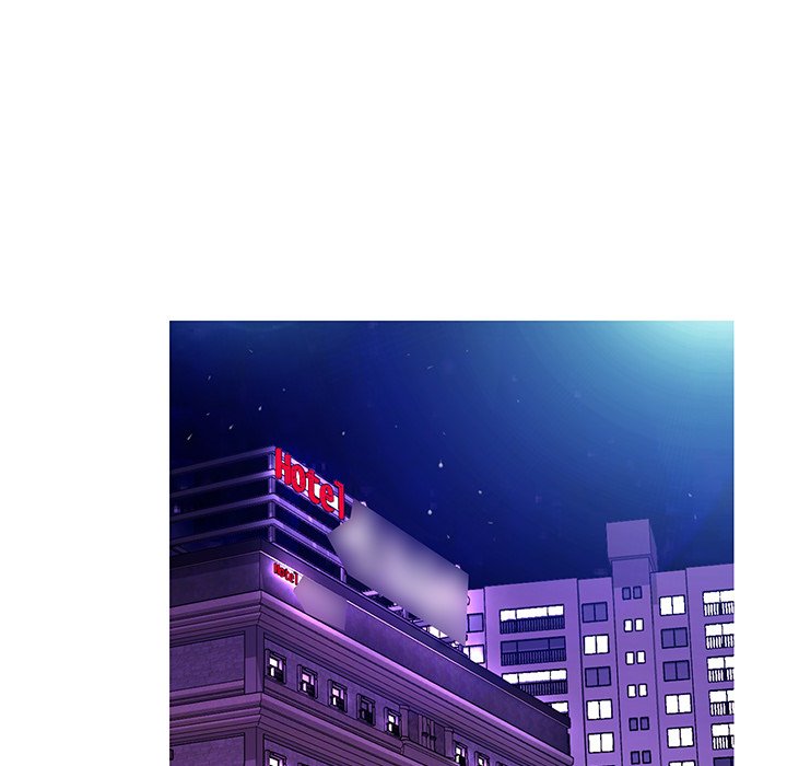 Daughter In Law - Chapter 20 [photo 17] - MangaPorn