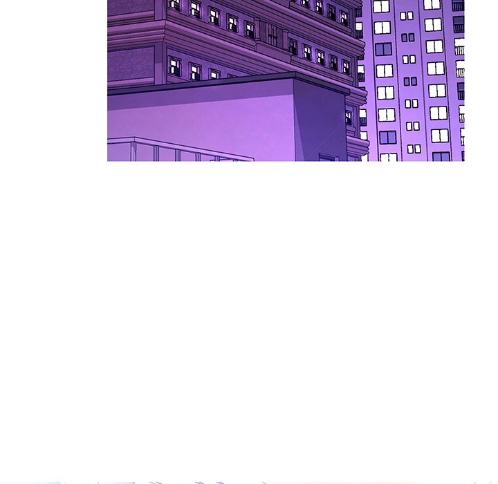 Daughter In Law - Chapter 20 [photo 18] - MangaPorn