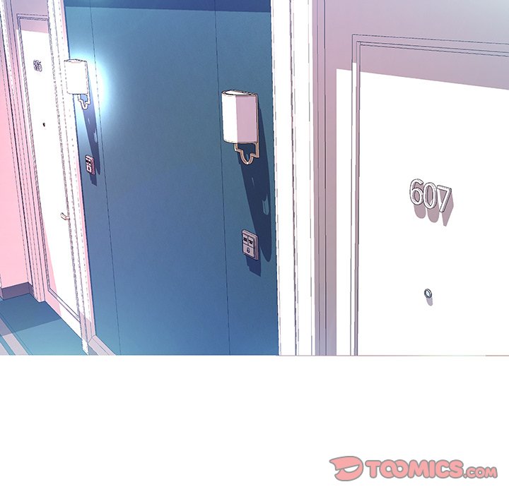 Daughter In Law - Chapter 20 [photo 21] - MangaPorn