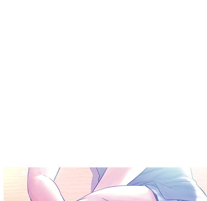 Daughter In Law - Chapter 20 [photo 22] - MangaPorn