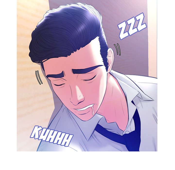 Daughter In Law - Chapter 20 [photo 25] - MangaPorn