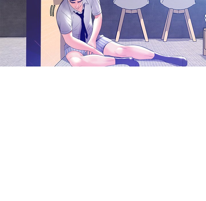 Daughter In Law - Chapter 20 [photo 29] - MangaPorn