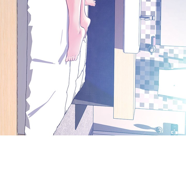 Daughter In Law - Chapter 20 [photo 34] - MangaPorn