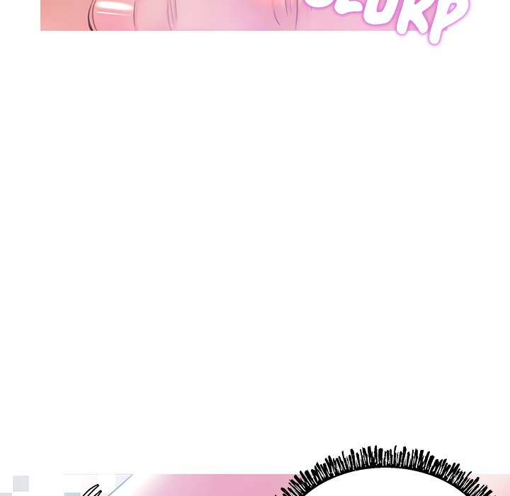 Daughter In Law - Chapter 20 [photo 38] - MangaPorn