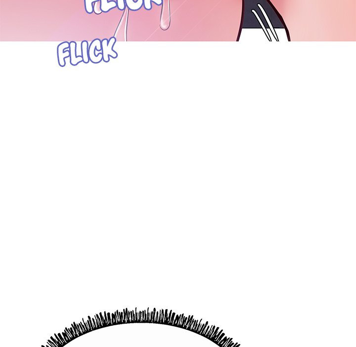 Daughter In Law - Chapter 20 [photo 40] - MangaPorn