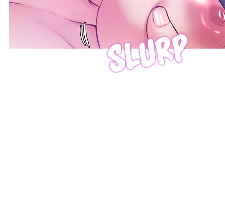 Daughter In Law - Chapter 20 [photo 44] - MangaPorn