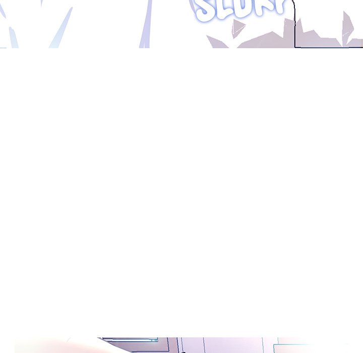 Daughter In Law - Chapter 20 [photo 46] - MangaPorn