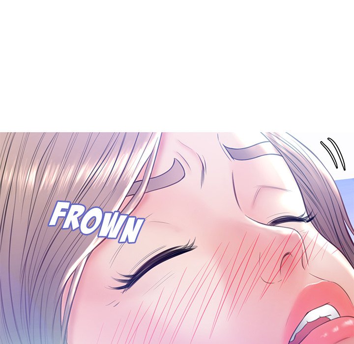 Daughter In Law - Chapter 20 [photo 50] - MangaPorn