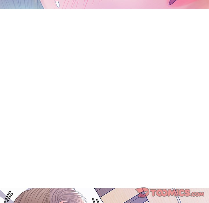 Daughter In Law - Chapter 20 [photo 51] - MangaPorn