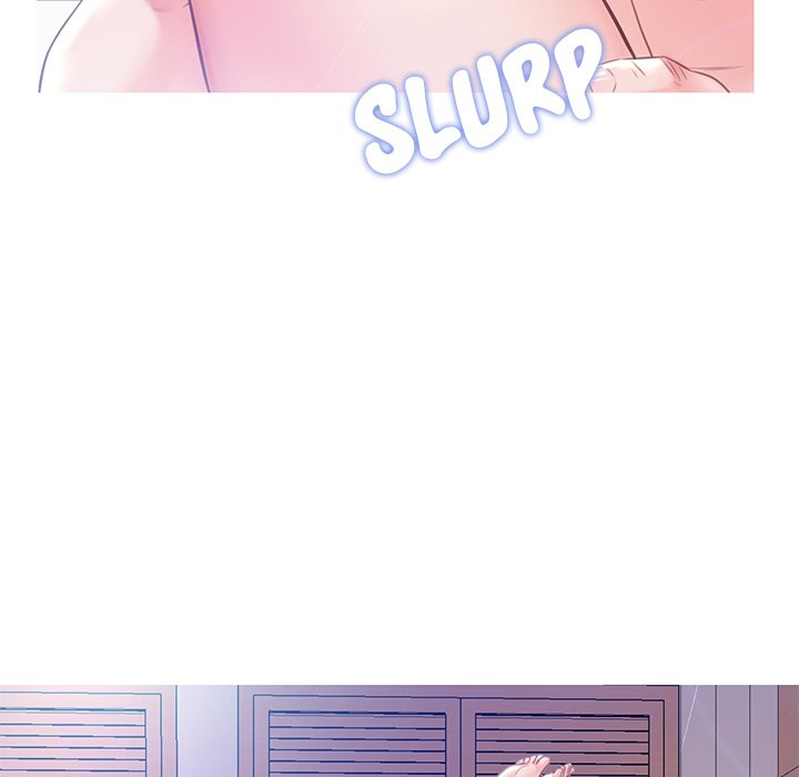 Daughter In Law - Chapter 20 [photo 56] - MangaPorn