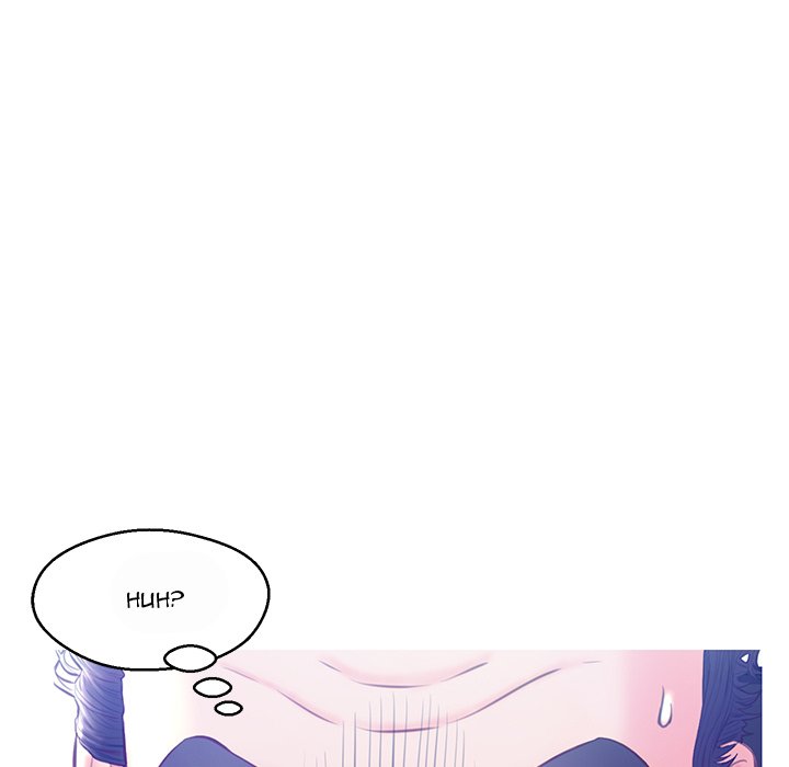 Daughter In Law - Chapter 20 [photo 58] - MangaPorn