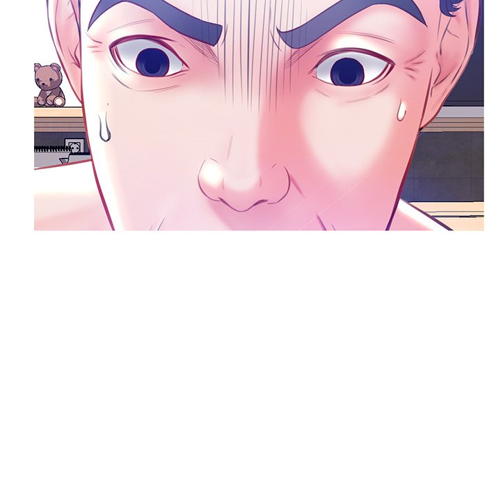 Daughter In Law - Chapter 20 [photo 59] - MangaPorn