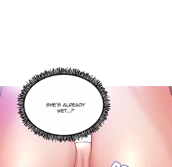 Daughter In Law - Chapter 20 [photo 60] - MangaPorn