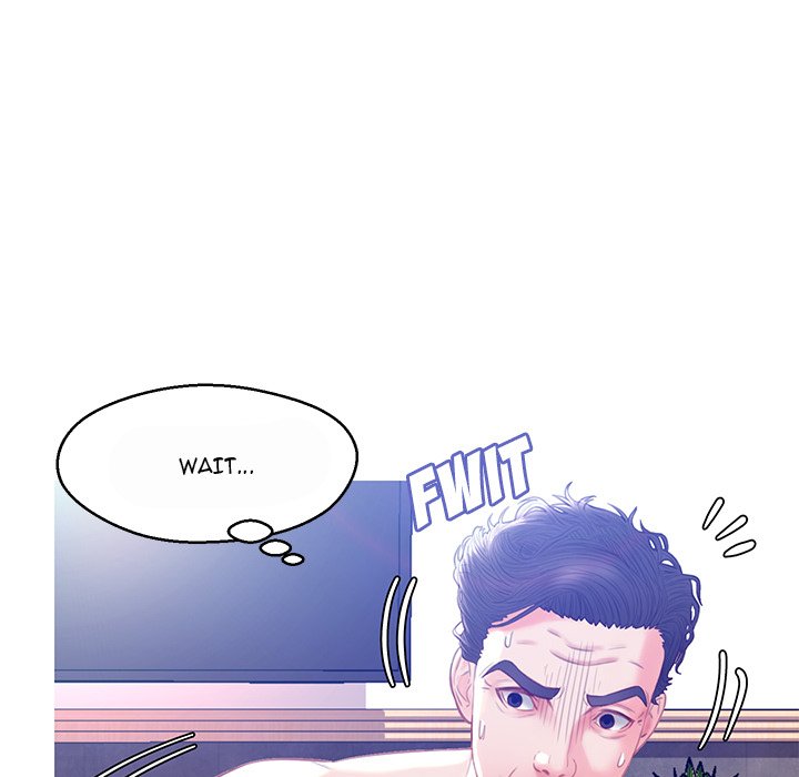 Daughter In Law - Chapter 20 [photo 62] - MangaPorn