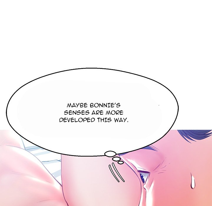 Daughter In Law - Chapter 20 [photo 68] - MangaPorn