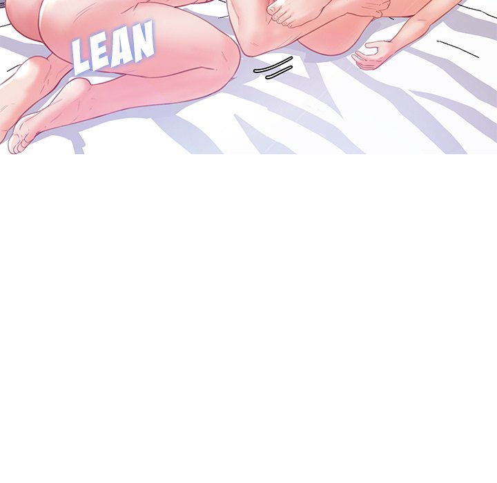 Daughter In Law - Chapter 20 [photo 71] - MangaPorn