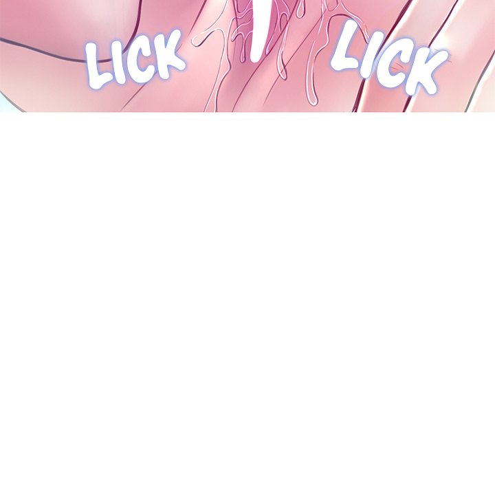 Daughter In Law - Chapter 20 [photo 73] - MangaPorn