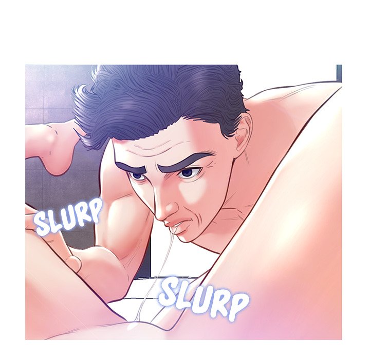 Daughter In Law - Chapter 20 [photo 74] - MangaPorn