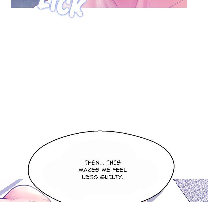 Daughter In Law - Chapter 20 [photo 77] - MangaPorn