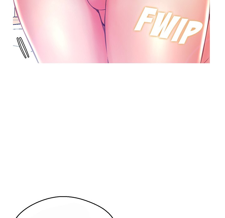 Daughter In Law - Chapter 20 [photo 85] - MangaPorn